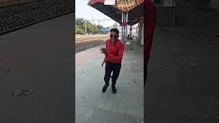 Download lagu πΏππkuchh purani video π·πΈ Gauri bajarπΏπππ―π― station πππ hamare channel ko subscribe please πππ₯Ίπ₯Ίπππππππ mp3 Download lagu πΏππkuchh purani video π·πΈ Gauri bajarπΏπππ―π― station πππ hamare channel ko subscribe please πππ₯Ίπ₯Ίπππππππ mp3