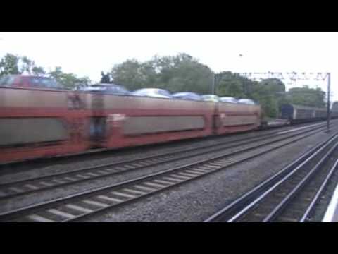 92034+59205 DIT 6X77 140509