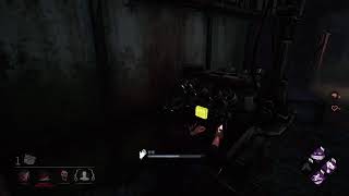 dbd