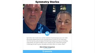 Leading the Race, Growing Your Base video