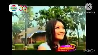 Download lagu Kompilasi Station id Indosiar 1995-2025 HUT 30 mp3 Download lagu Kompilasi Station id Indosiar 1995-2025 HUT 30 mp3