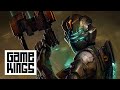 EvdWL over EA Play, onrust bij Activision/Blizzard & The Last of Us