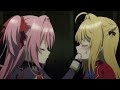 Diverse Divide Hikikomari Kyuuketsuki No Monmon Episode 11