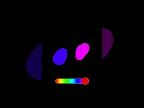 26 de janeiro de 2026