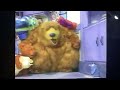 Bear In The Big Blue House Trailer