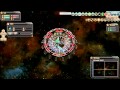 DarkOrbit Full New GG Lamba