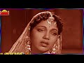 SHAMSHAD BEGUM Film MANGALA 1950 Dilon Ki Kaliyan Na Khilne Paein TRIBUTE To Great SHAMSHAD BEGUM