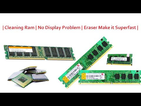 HOW TO Repair LCD LED display problem l Fault Repair l Repair Fix
