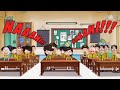 Badri Aur Budh Cartoon Ep 1 Hindi Mast Aur Majedar Episode Like And Subscribe