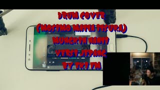 Download lagu (Mosimo mata intsuka) mungkin nanti versi jepang real drum cover by eki fm mp3 Download lagu (Mosimo mata intsuka) mungkin nanti versi jepang real drum cover by eki fm mp3