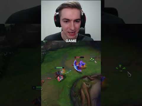 BEST CHAMPION POOL For Strong Laners