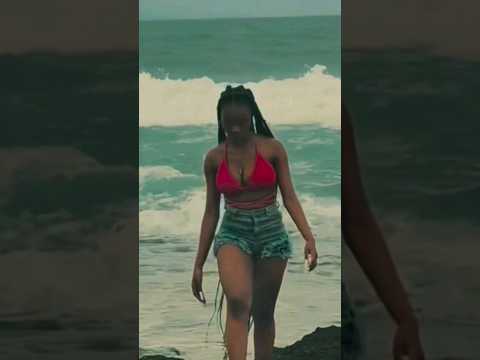 Mainly Lebo in Cape Town