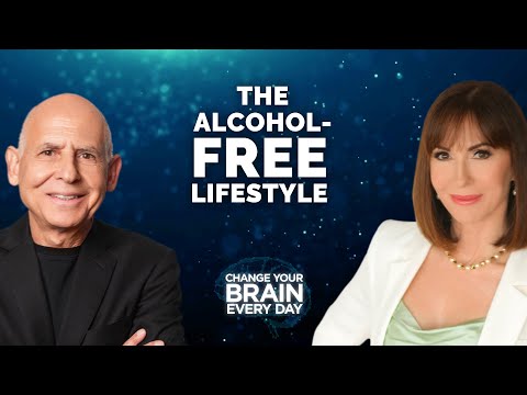 Klarheit und Gehirngesundheit im Jahr 2026: Der alkoholfreie Lebensstil