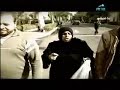 الجنود المصريين