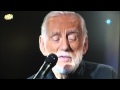 Rod McKuen - I'll Catch The Sun (Carre 2009 TV)
