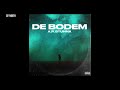 AP Stunna De Bodem von 38NORTH vor 1 AP Stunna De Bodem von 38NORTH vor 1