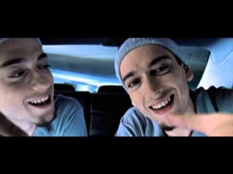 Massive Töne - 2 Mille (feat. Skills En Masse & Vanessa Mason)