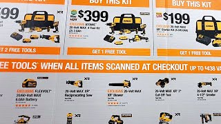 Home Depot Black Friday Deals. Any good 🤷🏼‍♂️🤷🏼‍♂️🤷🏼‍♂️