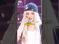 Kpop Idols And Their Gayest Moments Kpop Shorts