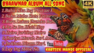 Download lagu Bhaawnar| Santali Album Songs|Santali Collection Songs 2023|Santali Romantic Mp3 Song 2023| mp3 Download lagu Bhaawnar| Santali Album Songs|Santali Collection Songs 2023|Santali Romantic Mp3 Song 2023| mp3