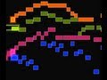 Bach Great Fugue In G Minor BWV 542