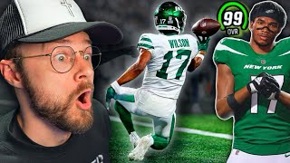 Top Plays of the 2023 NFL Season Pick My Madden Team!
