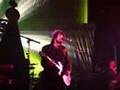 Super Furry Animals - Intro/The Gateway Song (Live)