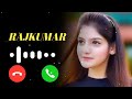 Rajkumar Ringtone Rajkumar Ringtone Video 2023 Ringtone