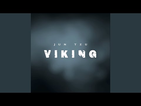 Viking