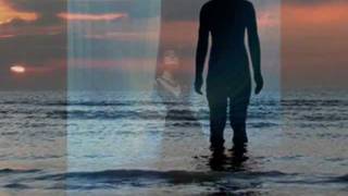 ICE HOUSE - OBSESSION.