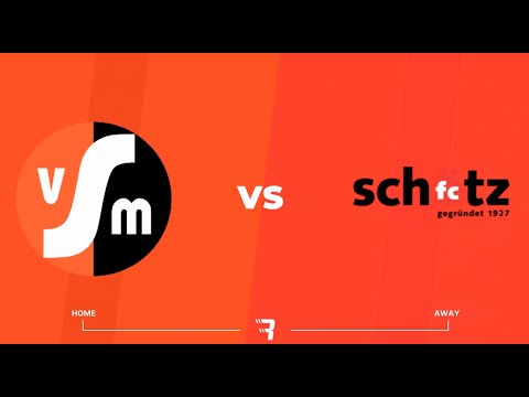 SV Muttenz - FC Schötz 4:2