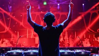 Download lagu DJ AGUS | BUKAN MAIN MAIN | Lagi viral ditiktok Banjarmasin | RBBC BELANDA Kocor tarus mp3