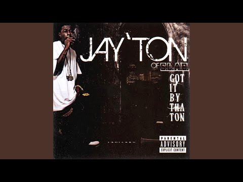 Gotta Be A G (feat. Trae & Boss)