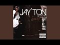 Gotta Be A G (feat. Trae & Boss)