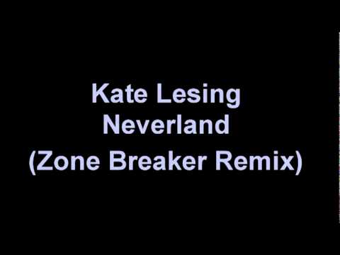 Best Techno/Trance Music: Neverland