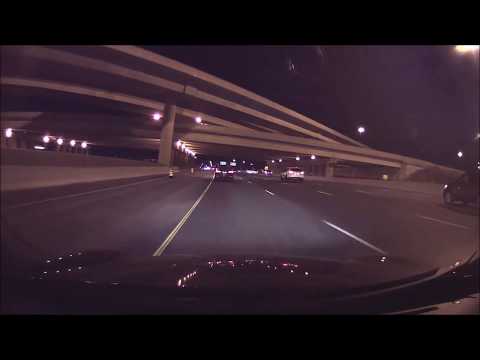 Jacques Lu Cont - Essential Mix BBC Radio 1   (2012-07-13)