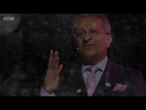 Panorama : Pandora Papers  Political Donors Exposed BBC Documentary 2021