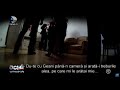 Ochii Din Umbra Sotia A Ales Alt Drum Familia Se Destrama In Timp Ce Sotia Nu Mai Venea Acasa