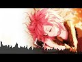 Nightcore Lost Frequencies Where Are You Now