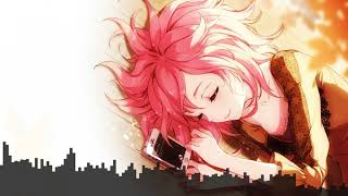 [Nightcore] Lost Frequencies - Where Are You Now