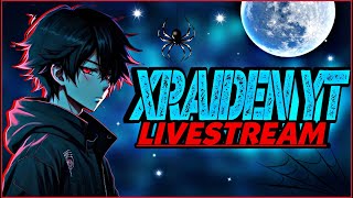 have mannaz big puxxy