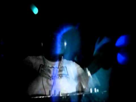 EnuaManu Music - Track 7