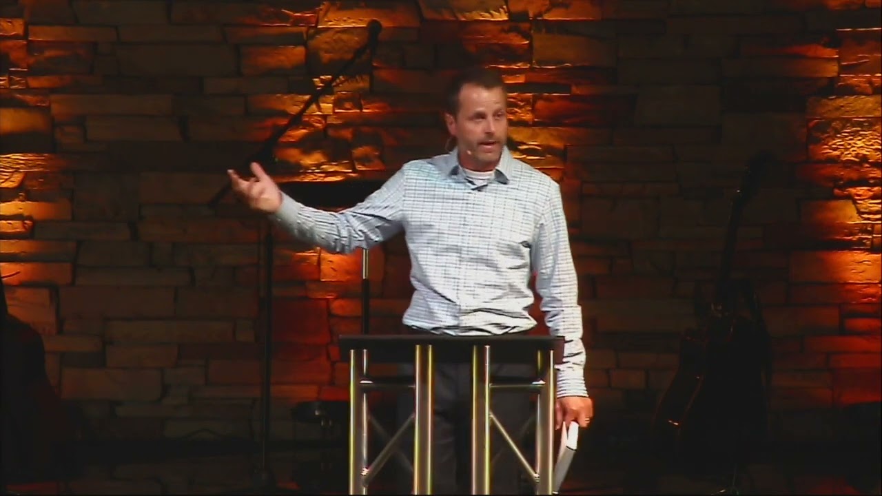 Spiritual Freedom, Part 2