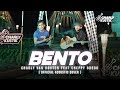 Charly - Bento (Iwan Fals Cover) [Feat. Cheppy Brego]