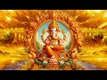 Onbathu Kolum Vinayagar Songs Full Devotional Tracks ஒன்பது கோளும் விந