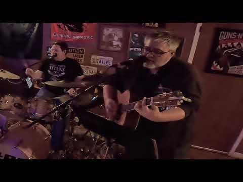 TRR - "AITA" Live in studio 2/20/23