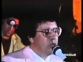 Peppino di Capri  "Capri sempre blu"