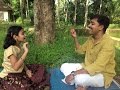 Bhagyada Lakshmi Baramma Vande Guru Paramparaam Sooryagayathri