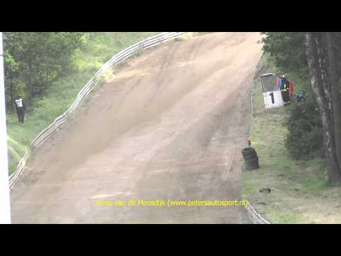 matschenberg 2013 - buggy 1600 - a-final