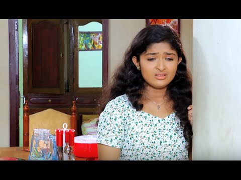 Manjurukum Kaalam | Episode 205 - 19 November 2015 | Mazhavil Manorama